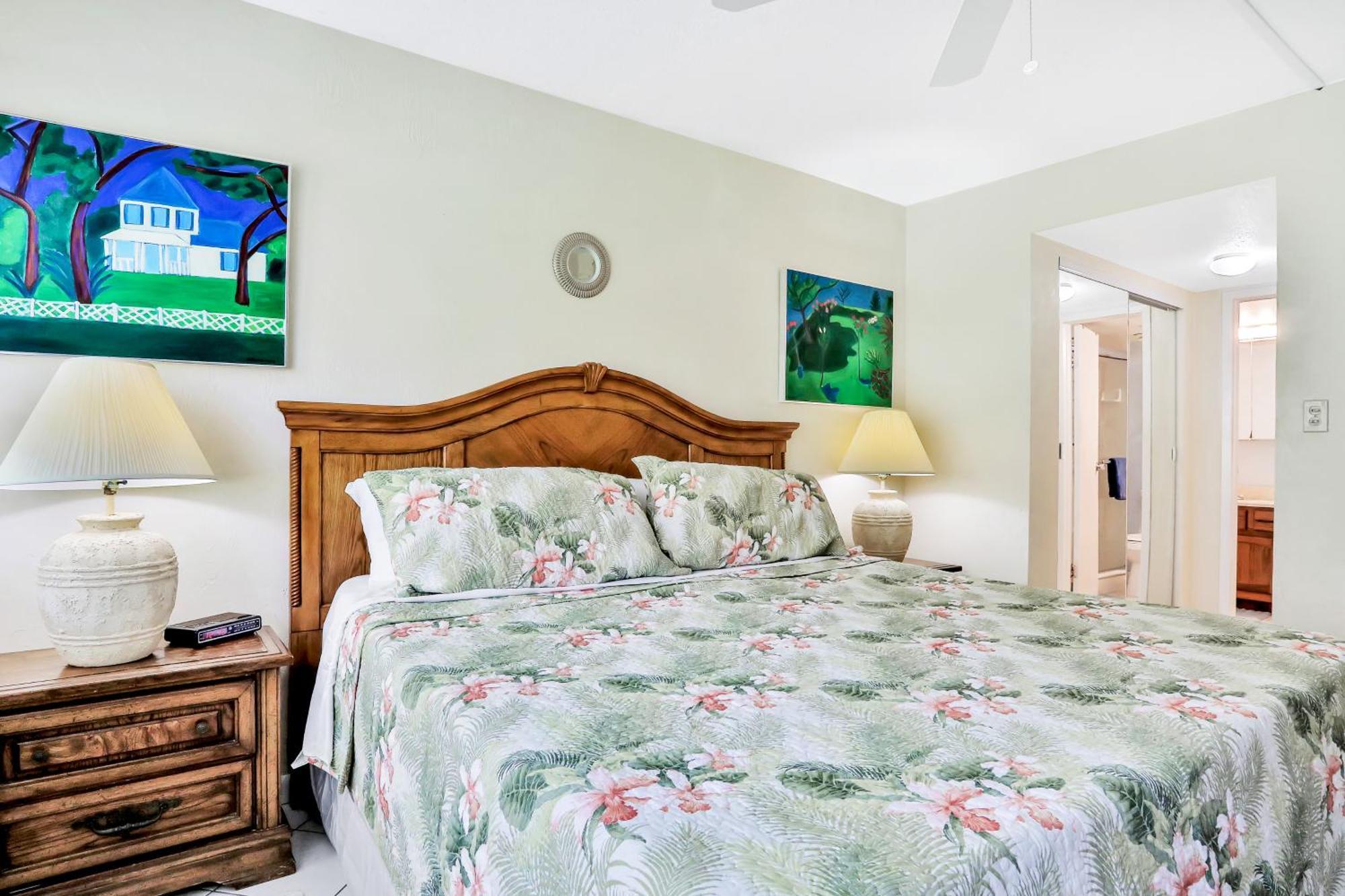 Castle Reef Condos Нью-Смирна-Бич Номер фото